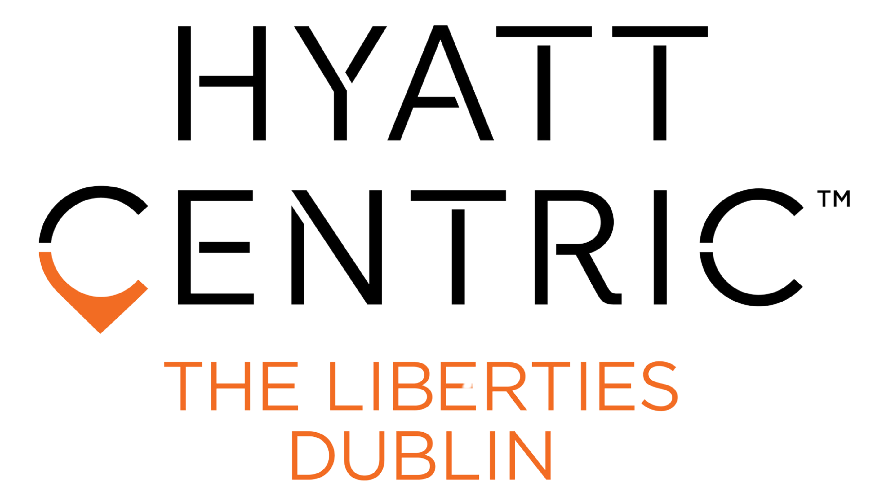 Hyatt Centric